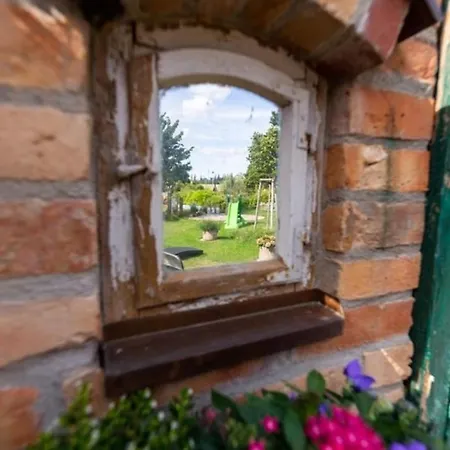 3 הוירסוורדה