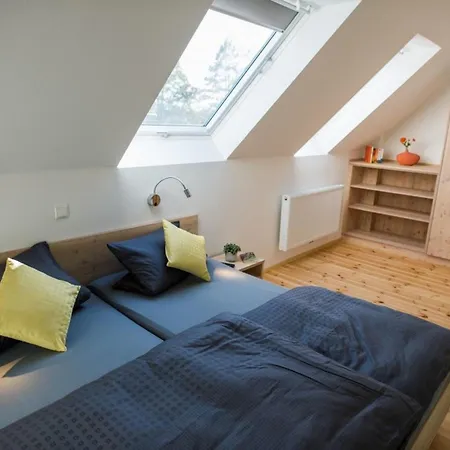 3 הוירסוורדה